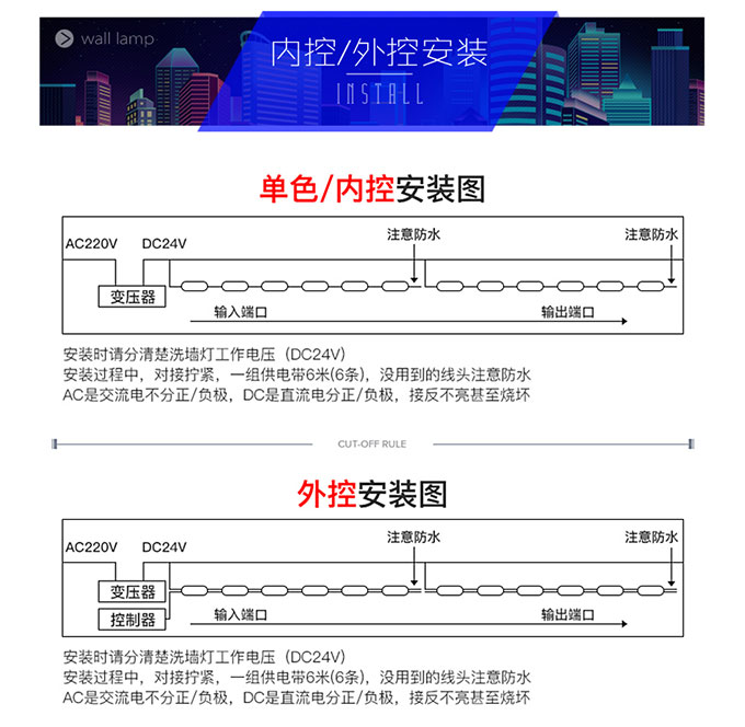 靈創(chuàng)-洗墻燈-詳情4_08.jpg