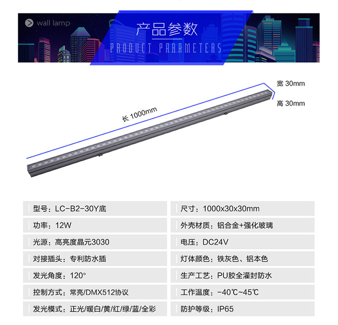 靈創(chuàng)-洗墻燈-詳情8_02.jpg