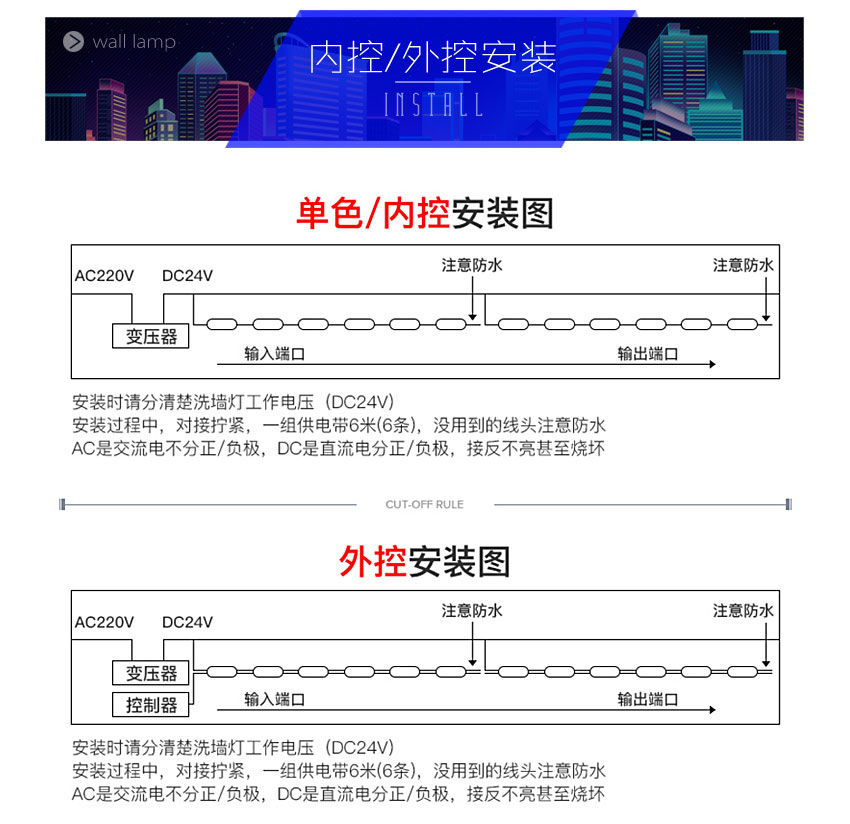 靈創(chuàng)-洗墻燈-詳情11_08.jpg