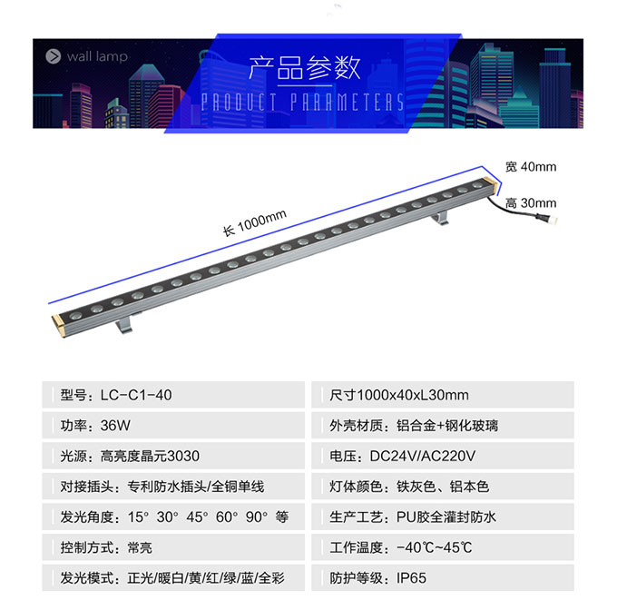 靈創(chuàng)-洗墻燈-詳情2_02.jpg